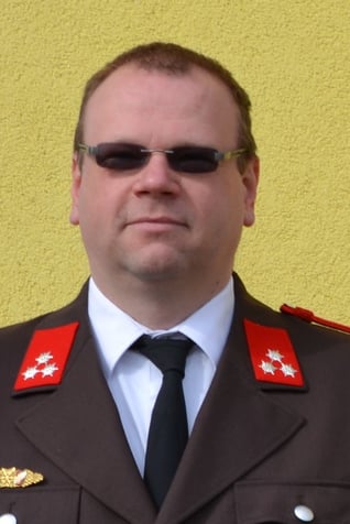 LM Markus Wustinger