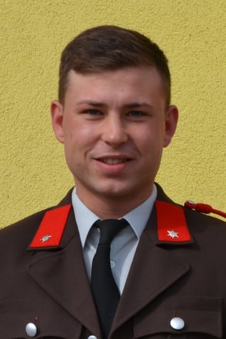 HFM Stefan Scheichenberger