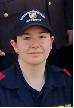 SB Sophie Enzfelder