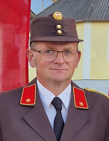 BI Martin Trittner
