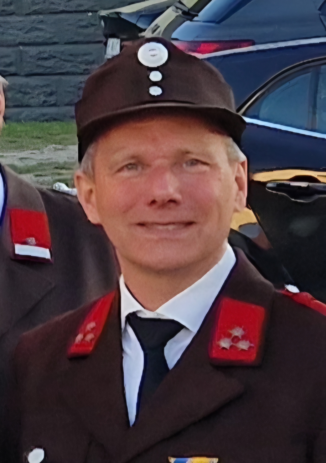 LM Sascha Reßler